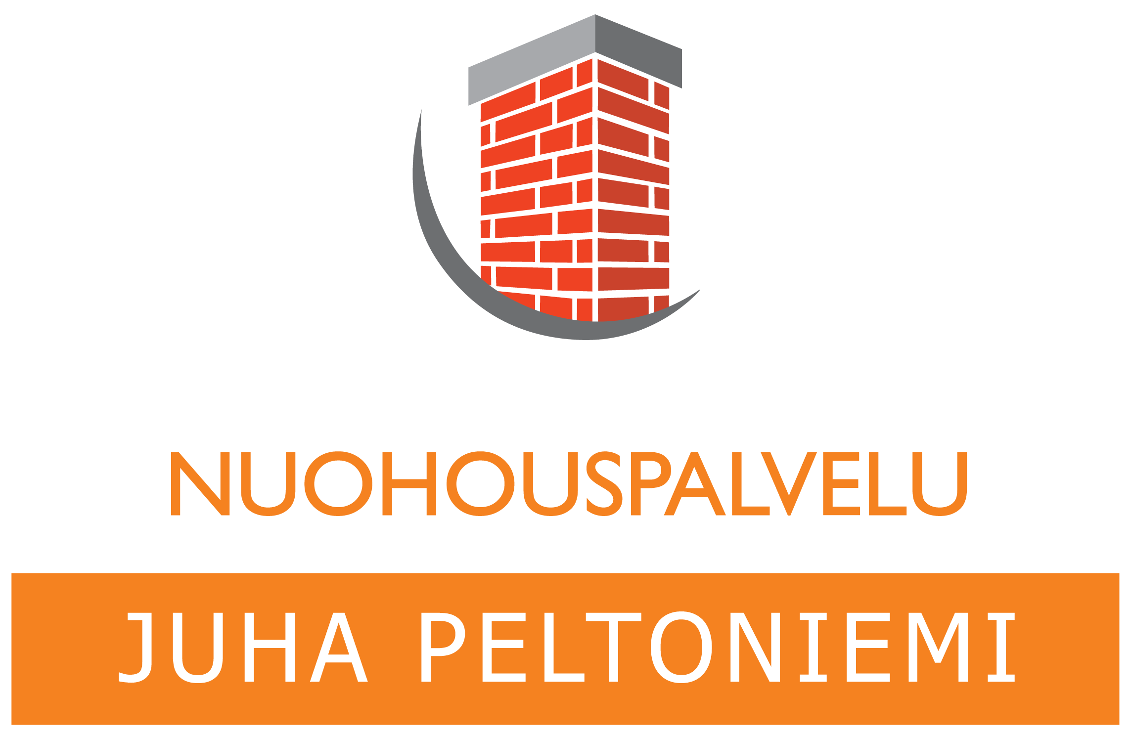 Nuohouspalvelu Juha Peltoniemi